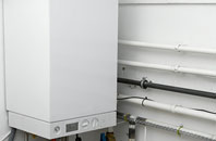 free Howick condensing boiler quotes