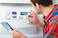 free Howick gas safe engineer quotes