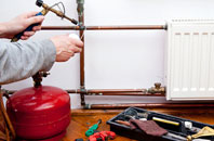 free Howick heating repair quotes