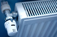 free Howick heating quotes