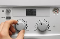 free Howick boiler maintenance quotes